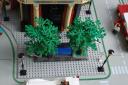 jakob_-_lego_-_pratchett_s_building_exterior_008.jpg
