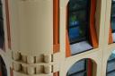 jakob_-_lego_-_pratchett_s_building_exterior_012.jpg