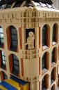 jakob_-_lego_-_pratchett_s_building_exterior_013.jpg