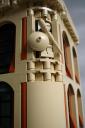 jakob_-_lego_-_pratchett_s_building_exterior_014.jpg