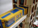 jakob_-_lego_-_pratchett_s_building_exterior_017.jpg