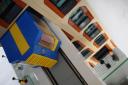 jakob_-_lego_-_pratchett_s_building_exterior_018.jpg