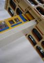 jakob_-_lego_-_pratchett_s_building_exterior_019.jpg