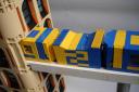 jakob_-_lego_-_pratchett_s_building_exterior_020.jpg