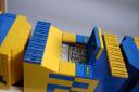 jakob_-_lego_-_pratchett_s_building_exterior_021.jpg