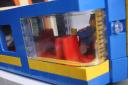 jakob_-_lego_-_pratchett_s_building_exterior_022.jpg