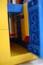 jakob_-_lego_-_pratchett_s_building_exterior_023.jpg