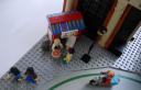 jakob_-_lego_-_pratchett_s_building_exterior_028.jpg