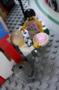 jakob_-_lego_-_pratchett_s_building_exterior_029.jpg