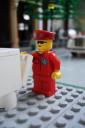 jakob_-_lego_-_pratchett_s_building_exterior_030.jpg