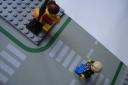 jakob_-_lego_-_pratchett_s_building_exterior_031.jpg