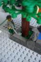 jakob_-_lego_-_pratchett_s_building_exterior_032.jpg