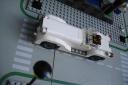 jakob_-_lego_-_pratchett_s_building_exterior_033.jpg