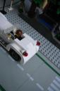 jakob_-_lego_-_pratchett_s_building_exterior_035.jpg