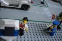 jakob_-_lego_-_pratchett_s_building_exterior_036.jpg