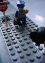 jakob_-_lego_-_pratchett_s_building_exterior_037.jpg