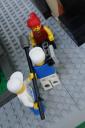 jakob_-_lego_-_pratchett_s_building_exterior_038.jpg