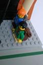 jakob_-_lego_-_pratchett_s_building_exterior_039.jpg