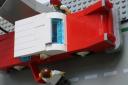 jakob_-_lego_-_pratchett_s_building_exterior_040.jpg