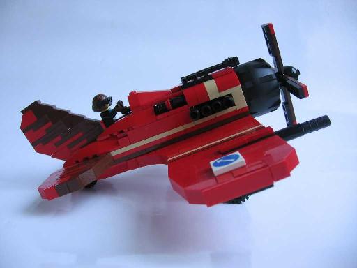 red_rambler_03.jpg