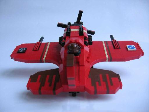 red_rambler_04.jpg