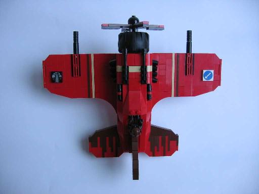 red_rambler_05.jpg