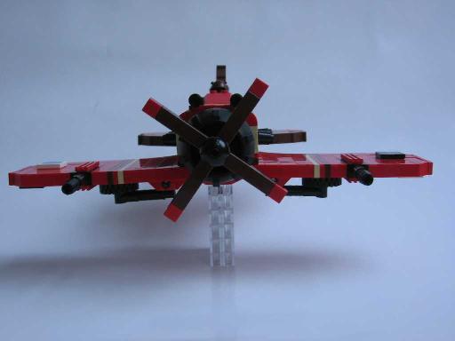 red_rambler_10.jpg