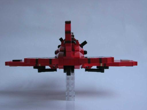 red_rambler_12.jpg