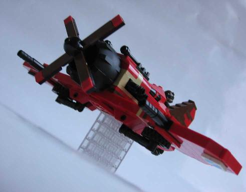 red_rambler_14.jpg