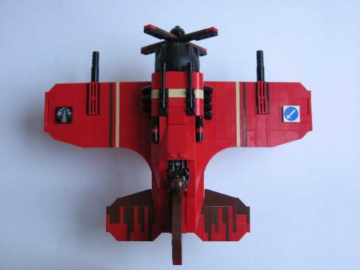 red_rambler_15.jpg