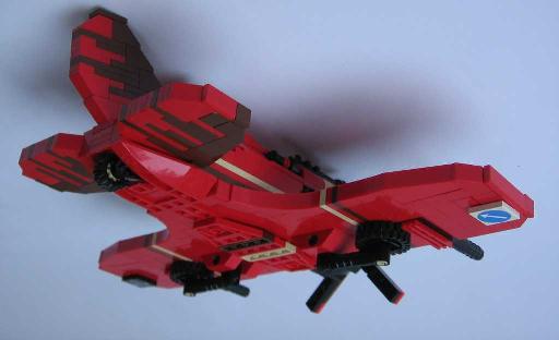 red_rambler_17.jpg