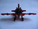 red_rambler_02.jpg