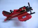 red_rambler_03.jpg