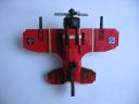 red_rambler_05.jpg