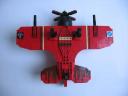 red_rambler_06.jpg