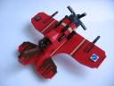 red_rambler_07.jpg