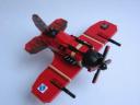 red_rambler_09.jpg