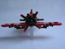 red_rambler_10.jpg