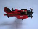 red_rambler_11.jpg