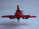 red_rambler_12.jpg