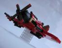 red_rambler_14.jpg