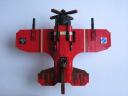 red_rambler_15.jpg