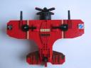 red_rambler_16.jpg