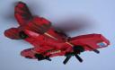 red_rambler_17.jpg