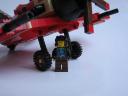 red_rambler_18.jpg