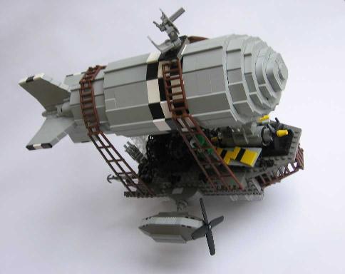 captain_dawsons_dashers_zeppelin_01.jpg