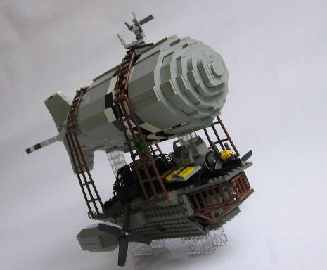 captain_dawsons_dashers_zeppelin_02.jpg