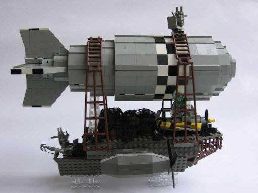 captain_dawsons_dashers_zeppelin_03.jpg