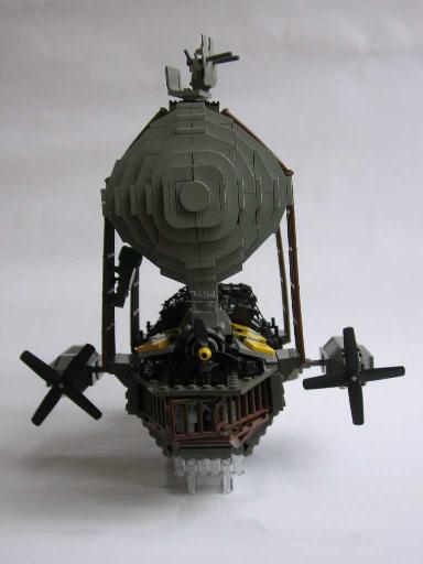 captain_dawsons_dashers_zeppelin_04.jpg