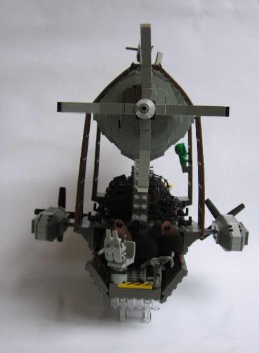 captain_dawsons_dashers_zeppelin_05.jpg